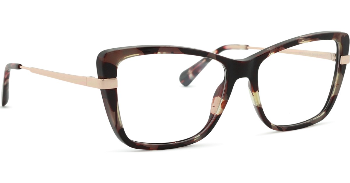 Max&Co. MO5113 055 15 54