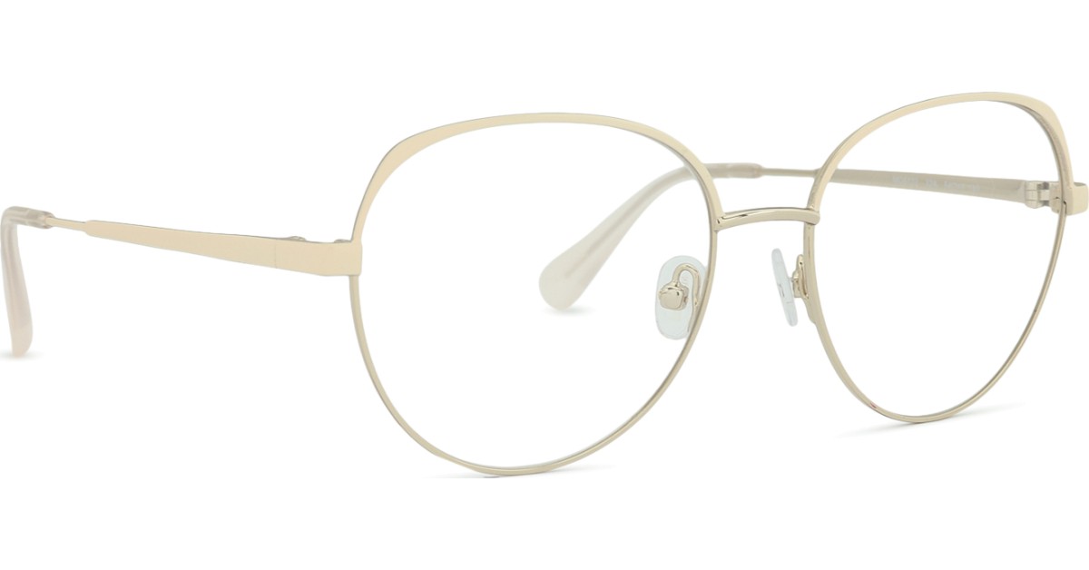 Max&Co. MO5123 32A 17 54