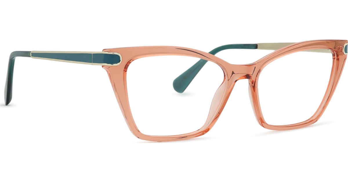 MAX&Co. MO5134 042 16 53