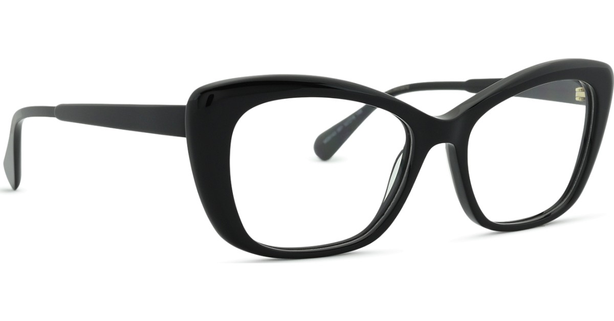 Max&Co. MO5143 001 16 52