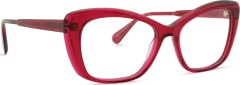 MAX&Co. MO5143 075 16 52