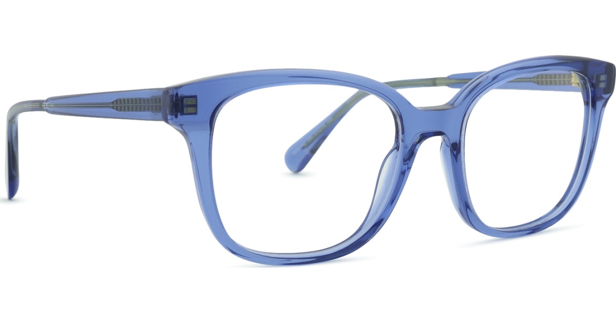 MAX&Co. MO5144 090 18 51