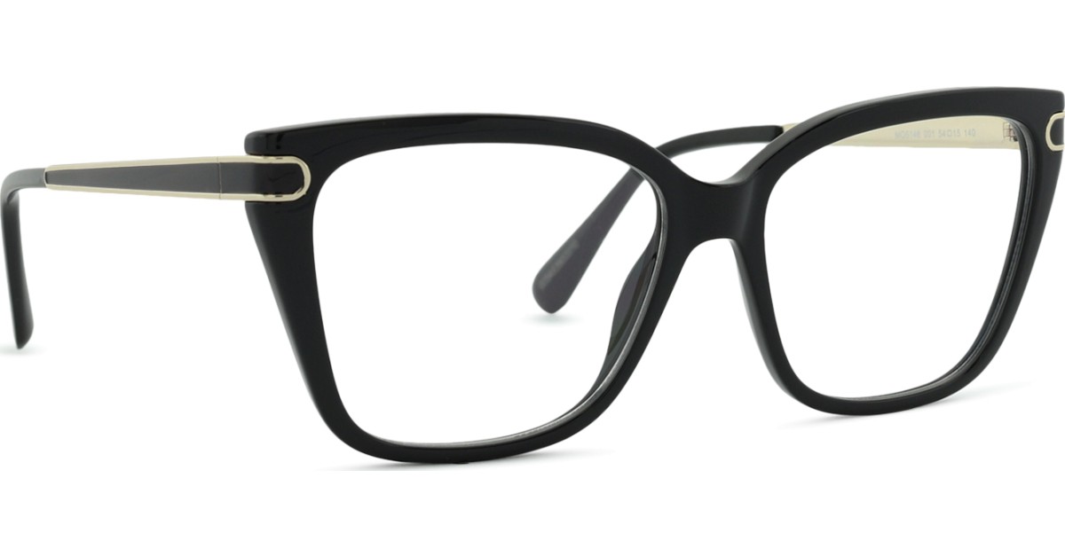 Max&Co. MO5146 001 15 54