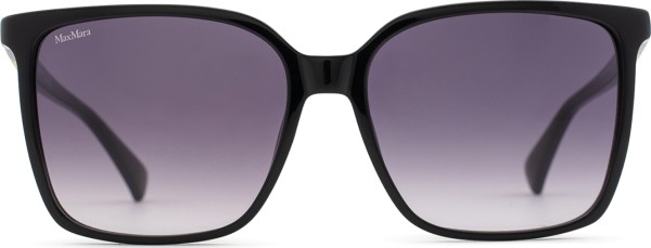 Max Mara Emme11 MM 0046/S 01B 57