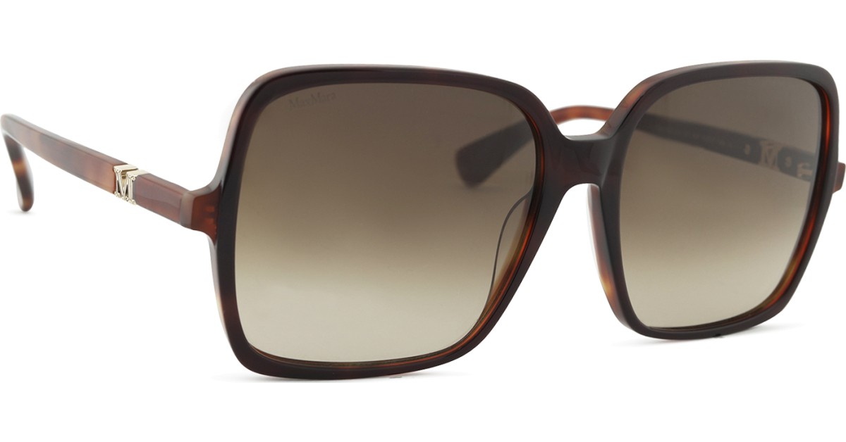 max mara emme9 mm 0037/s 50f 60