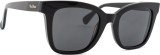 Max Mara Lee2 MM 0067/S 01A 50 25403