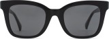 Max Mara Lee2 MM 0067/S 01A 50 25402