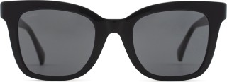 Max Mara Lee2 MM 0067/S 01A 50 25402