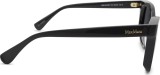 Max Mara Lee2 MM 0067/S 01A 50 25403