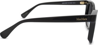 Max Mara Lee2 MM 0067/S 01A 50 25403