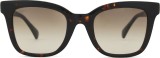 Max Mara Lee2 MM 0067/S 52F 50 27095