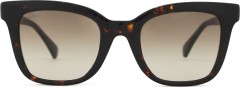 Max Mara Lee2 MM 0067/S 52F 50