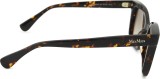 Max Mara Lee2 MM 0067/S 52F 50 27096