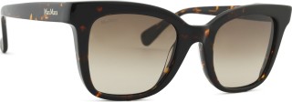 Max Mara Lee2 MM 0067/S 52F 50