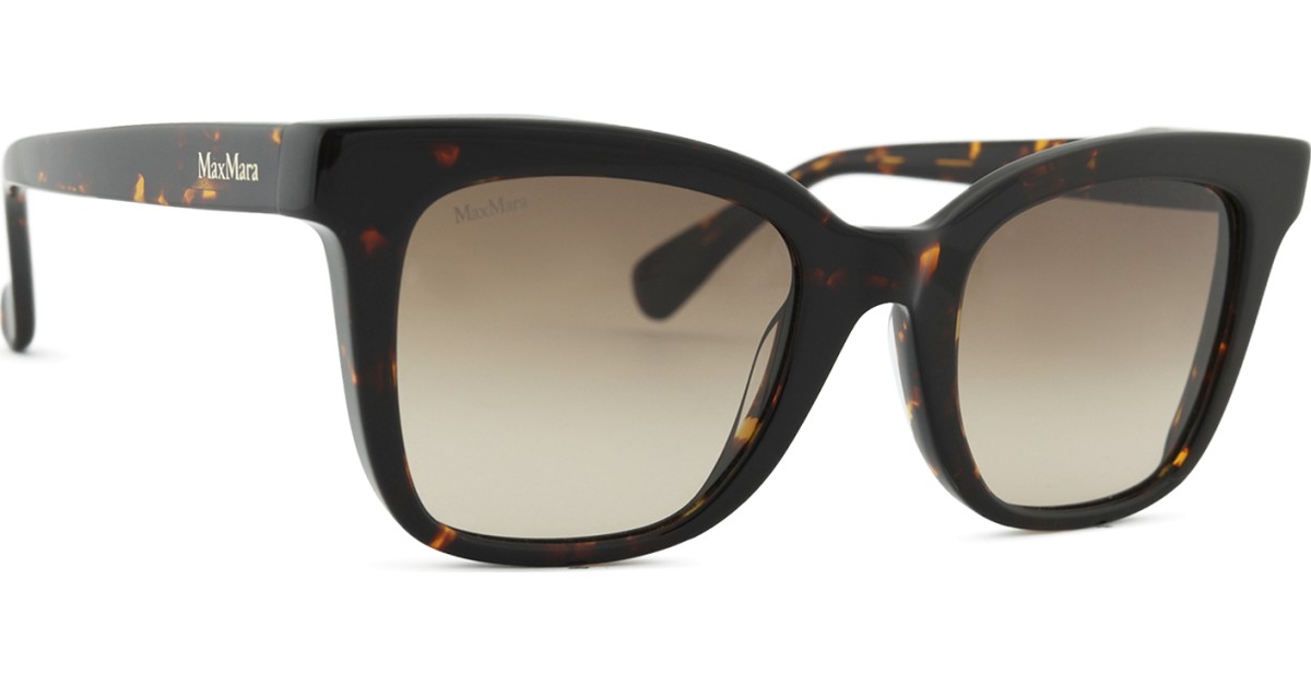 max mara lee2 mm 0067/s 52f 50