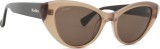 Max Mara Logo10 MM 0039/S 59F 51 27090