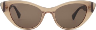 Max Mara Logo10 MM 0039/S 59F 51 27089