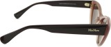 Max Mara Logo10 MM 0039/S 59F 51 27090
