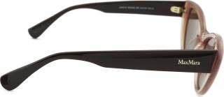 Max Mara Logo10 MM 0039/S 59F 51 27090
