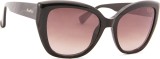 Max Mara Logo11 MM0040 01B 54 17656