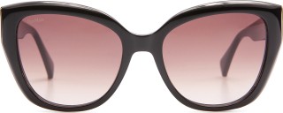 Max Mara Logo11 MM0040 01B 54 17655