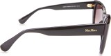 Max Mara Logo11 MM0040 01B 54 17656