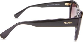 Max Mara Logo11 MM0040 01B 54 17656