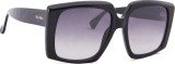 Max Mara Logo6 MM0024 01B 56 17658