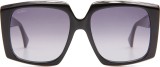 Max Mara Logo6 MM0024 01B 56 17657