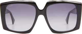Max Mara Logo6 MM0024 01B 56 17657