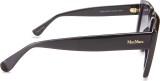 Max Mara Logo6 MM0024 01B 56 17658