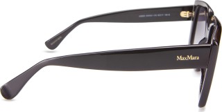 Max Mara Logo6 MM0024 01B 56 17658