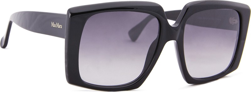

Max Mara Logo6 MM0024 01B 56