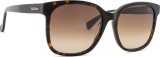 Max Mara Logo7 MM 0025/S 52F 57 25413