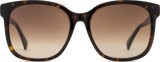 Max Mara Logo7 MM 0025/S 52F 57 25412