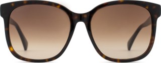Max Mara Logo7 MM 0025/S 52F 57 25412