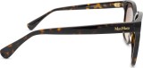 Max Mara Logo7 MM 0025/S 52F 57 25413