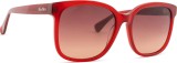 Max Mara Logo7 MM 0025/S 66F 57 25415