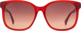 Max Mara Logo7 MM 0025/S 66F 57 25414