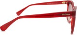 Max Mara Logo7 MM 0025/S 66F 57 25415
