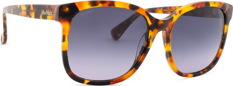 

Max Mara Logo7 MM0025/S 53B 57