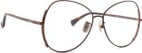 Max Mara MM 5001-H 036 14 57 17550