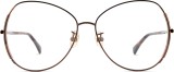 Max Mara MM 5001-H 036 14 57 17549