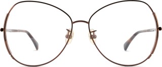 Max Mara MM 5001-H 036 14 57 17549