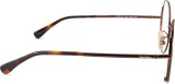 Max Mara MM 5001-H 036 14 57 17550