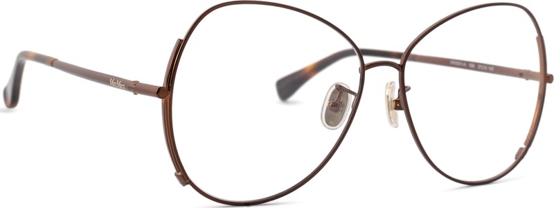 

Max Mara MM 5001-H 036 14 57