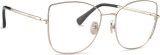Max Mara MM 5003 016 17 54 16311