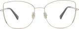 Max Mara MM 5003 016 17 54 16310