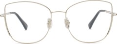 Max Mara MM 5003 016 17 54