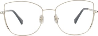 Max Mara MM 5003 016 17 54 16310